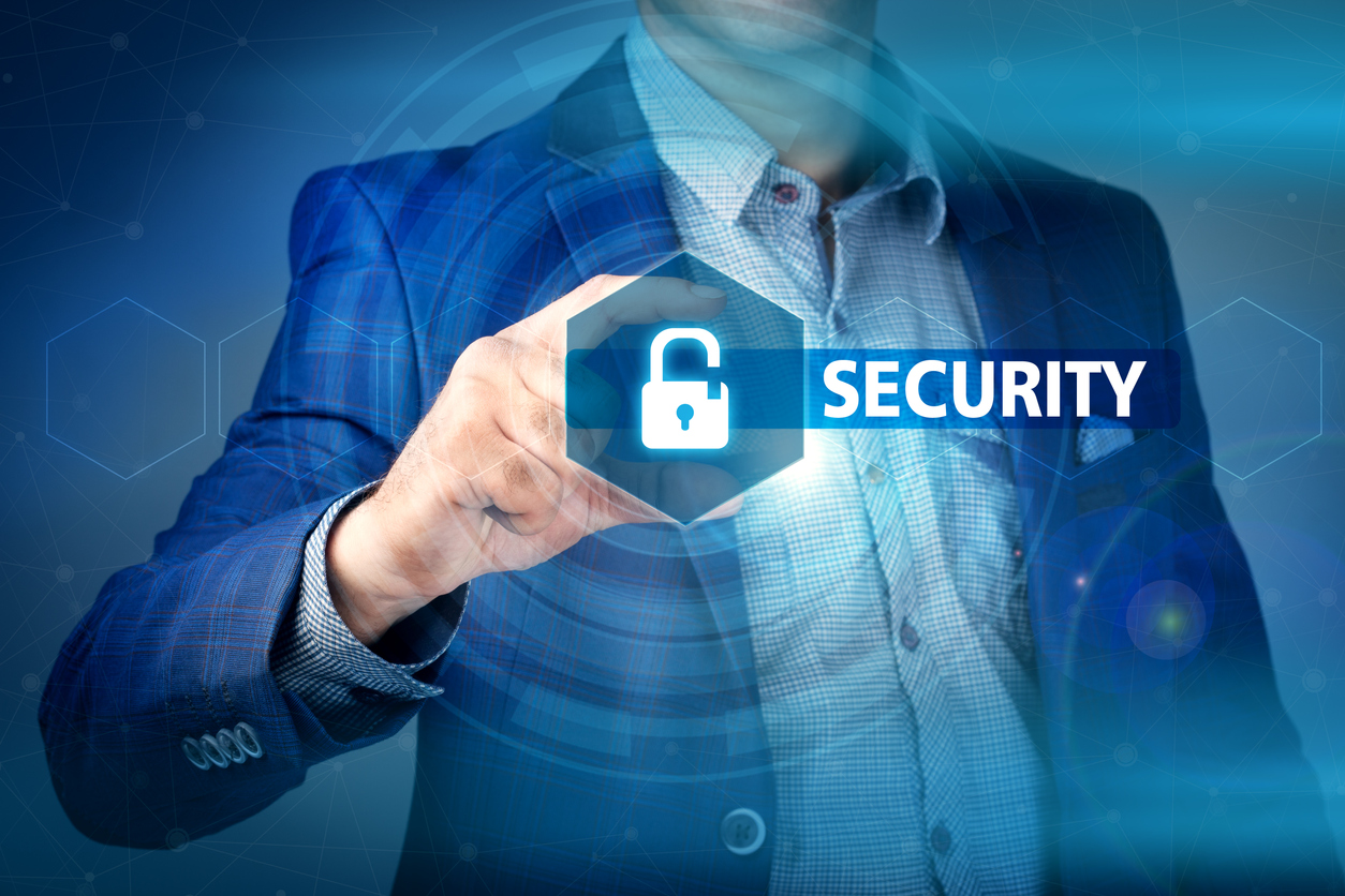 Cyber Security