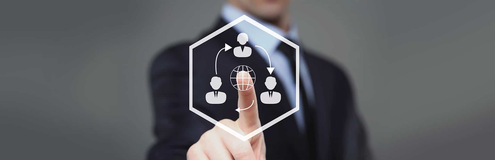 Understanding Tech Staff Augmentation Services