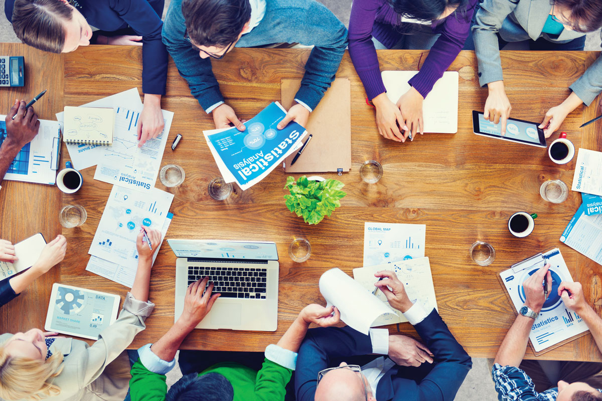 Digital Marketing services