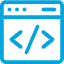 Techsolutions