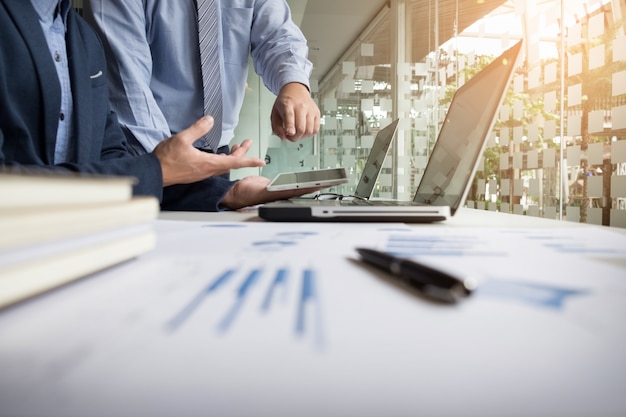IT Consulting Services