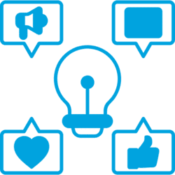 Techsolutions