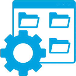 Techsolutions