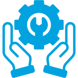 Techsolutions
