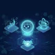 Techsolutions