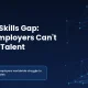 Techsolutions