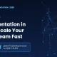 Techsolutions