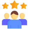 customer-review