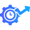 productive_12028638